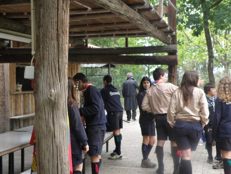 29/04/2012 - Pranzins Taipas